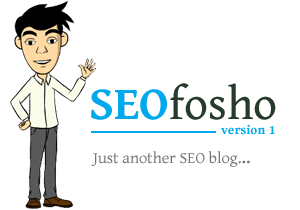 SEOfosho.com SEOfosho.com