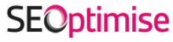 SEOptimise SEOptimise
