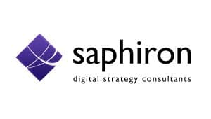 Saphiron GmbH