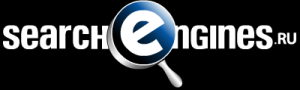 Searchengines.ru Searchengines.ru