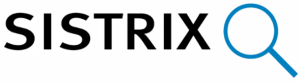 Sistrix