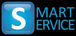 Smart Service Smart Service
