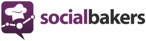 Socialbakers Socialbakers