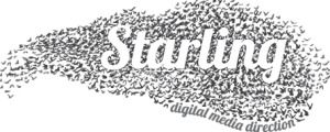 Starling Digital Starling Digital