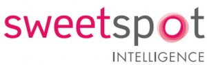 SweetSpot SweetSpot