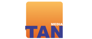 TAN Media TAN Media