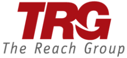 TRG - The Reach Group GmbH TRG - The Reach Group GmbH