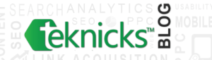 Teknicks Teknicks