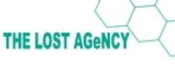 The Lost Agency The Lost Agency