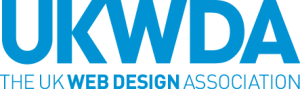 The UK Web Design Association