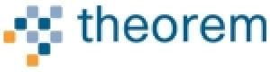 Theorem