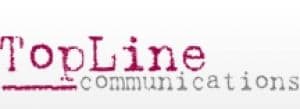 TopLine Communications