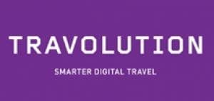 Travolution Travolution