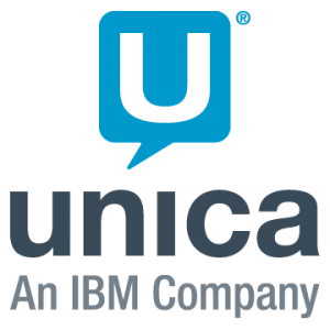 Unica