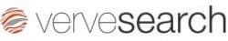 Verve Search Verve Search
