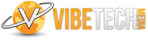Vibe Tech Media