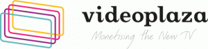 Videoplaza