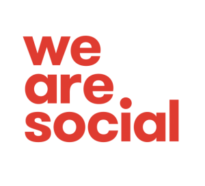 We Are Social We Are Social