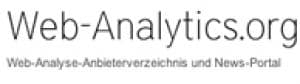 Web-Analytics.org