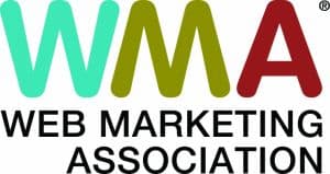 Web Marketing Association Web Marketing Association