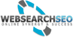 WebSearch SEO WebSearch SEO