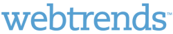 WebTrends