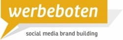 Werbeboten Media Werbeboten Media