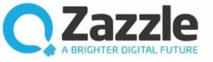 Zazzle Media Zazzle Media