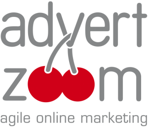 advertzoom