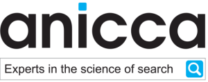 anicca anicca