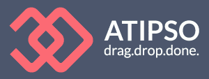 atipso.com atipso.com