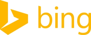 bing bing