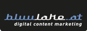 bluulake.at bluulake.at