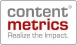 contentmetrics