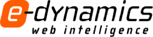 e-dynamics