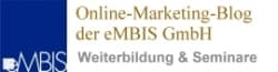 eMBIS