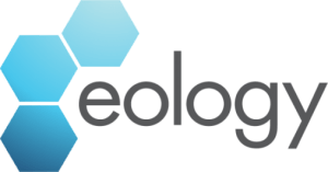 eology