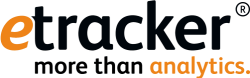 etracker