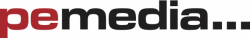 pemedia pemedia