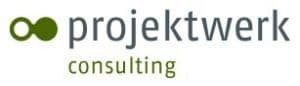 projektwerk Unternehmensberatung GmbH projektwerk Unternehmensberatung GmbH