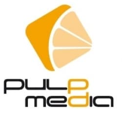 pulmedia.at pulmedia.at