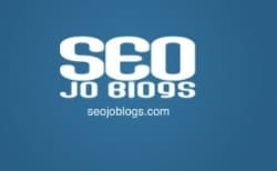 seojoblogs seojoblogs