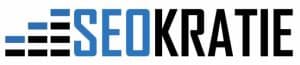 seokratie.de seokratie.de
