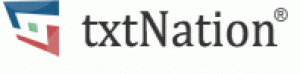 txtNation txtNation