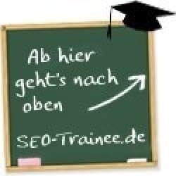 www.seo-trainee.de www.seo-trainee.de