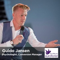 Guido Jansen