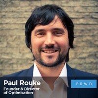 Paul Rouke