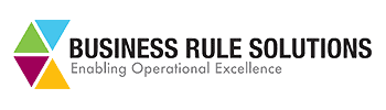 Business Rules Solutions