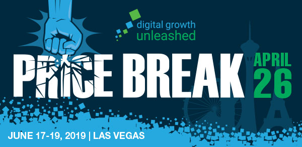 Digital Growth Unleashed - Don’t Miss the Price Break Today!