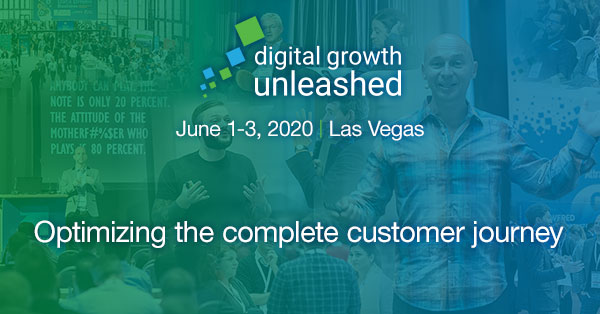 Digital Growth Unleashed - The most successful digital advertising campaigns of all time